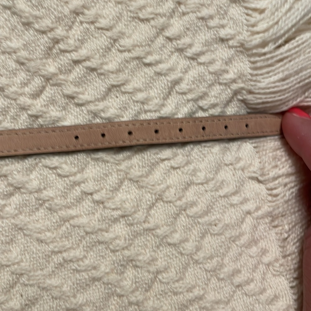 COACH Madison Women's Casual Watch - Picture 15 of 16